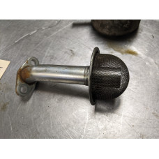 03M019 Engine Oil Pickup Tube For 11-13 Nissan Altima 3.5 15050JA10A 03M019 Engine Oil Pickup Tube For 11-13 Nissan Altima 3.5 15050JA10A